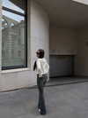 alishevs Altpins Profile Picture