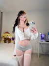 mia4rentz Altpins Profile Picture