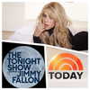 shakira Altpins Profile Picture