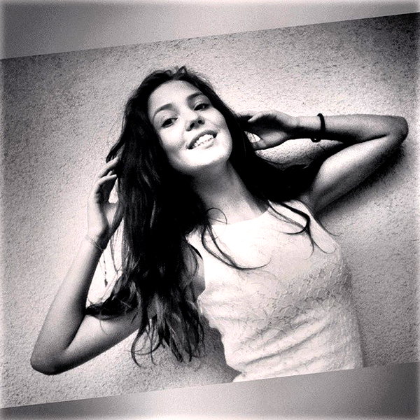 sychevskaya instagram image archive image