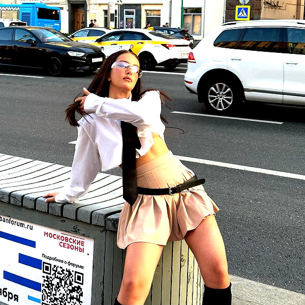 veroni22ka instagram image archive image