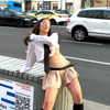 veroni22ka Altpins Profile Picture