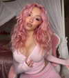 v.qx Altpins Profile Picture