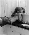 jenniferaniston Altpins Profile Picture