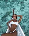 isabellemathersx Altpins Profile Picture