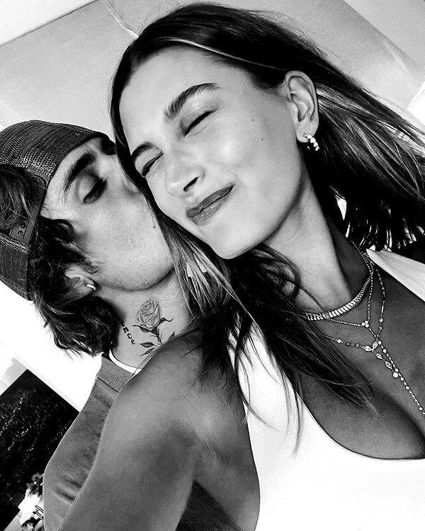 lilbieber instagram image archive image