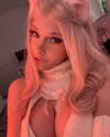 milkiwifey Altpins Profile Picture