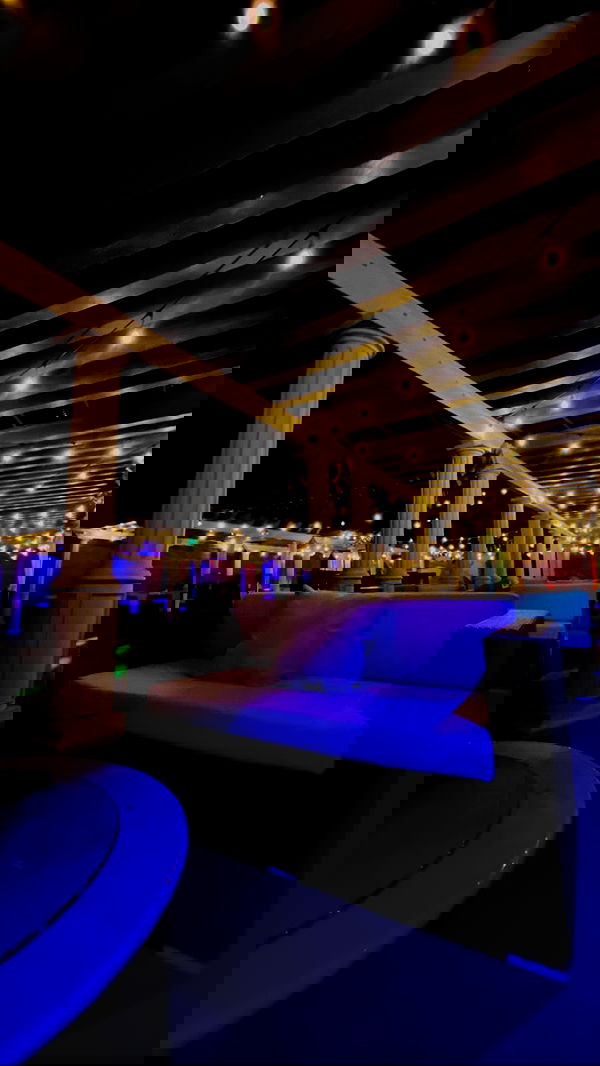 u1ltra u1ltra archive image