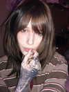mareuxsimp Altpins Profile Picture