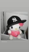 babynympho_archive Altpins Profile Picture