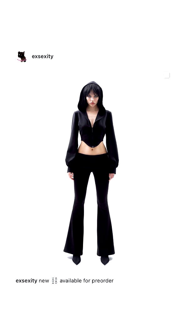 alien.hanna instagram image archive image