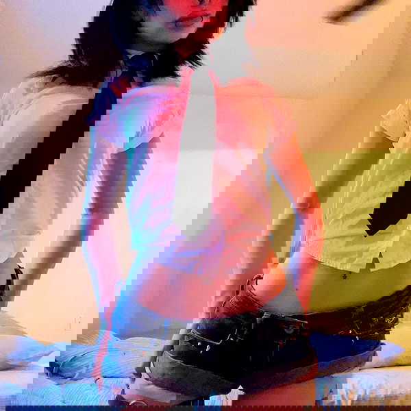 missnyxdawn missnyxdawn archive image