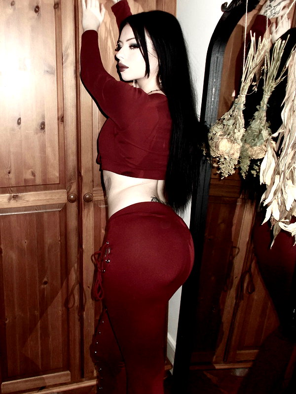 amberxswain instagram image archive image