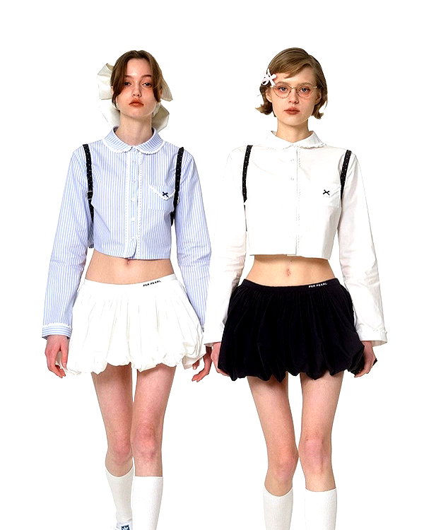 fair_mua instagram image archive image