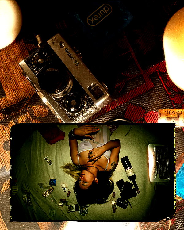 tomer.maliach instagram image archive image