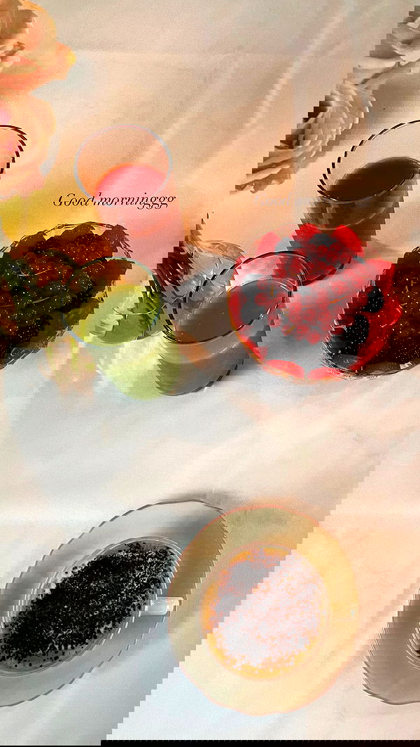 peacake6 peacake6 archive image