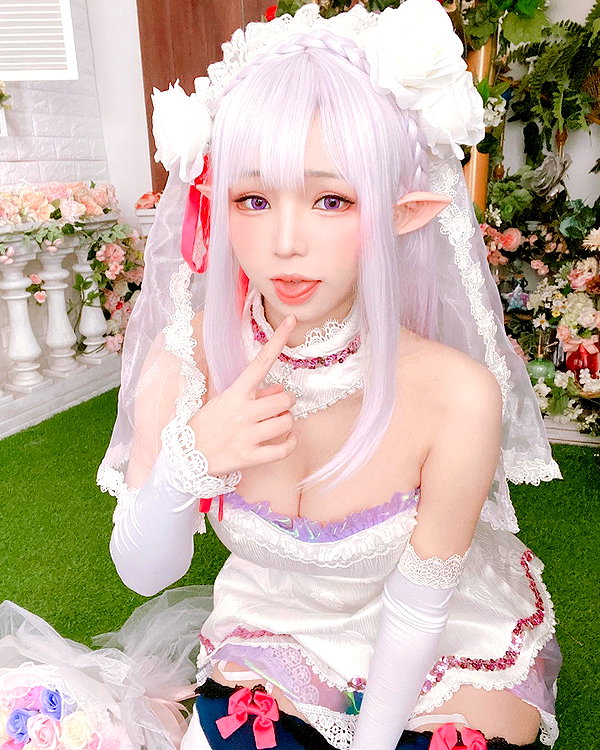 hanariv3v instagram image archive image