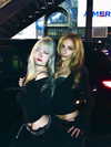alicejaderockwell Altpins Profile Picture