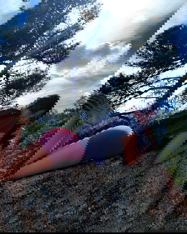 thelizzyporter thelizzyporter archive image