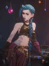 pipssqueakss Altpins Profile Picture