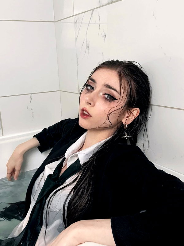 duckie.cos instagram image archive image