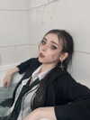 duckie.cos Altpins Profile Picture