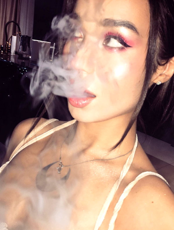 anzhelater instagram image archive image