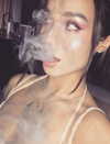 anzhelater Altpins Profile Picture