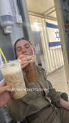 biton__adi Altpins Profile Picture