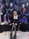 jadelaverne Altpins Profile Picture