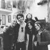 lucyhale Altpins Profile Picture