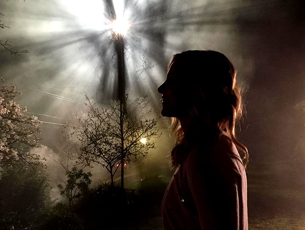 lilireinhart instagram image archive image