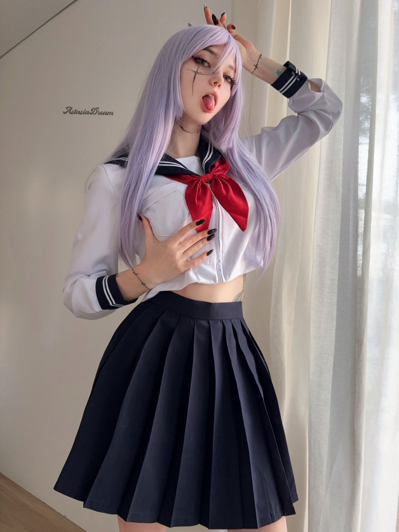 astasiatyan instagram image archive image