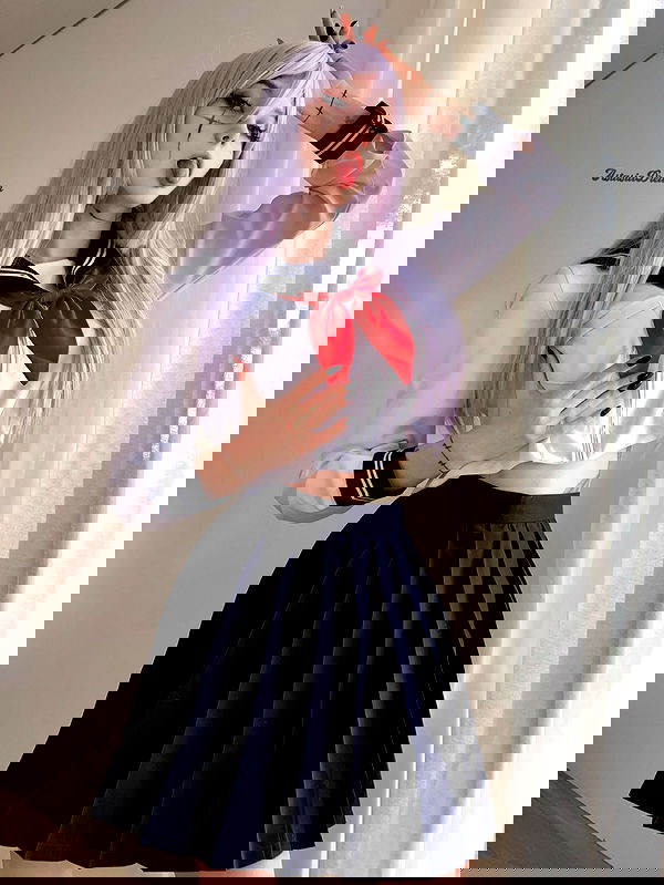 astasiatyan image ~ Altpins