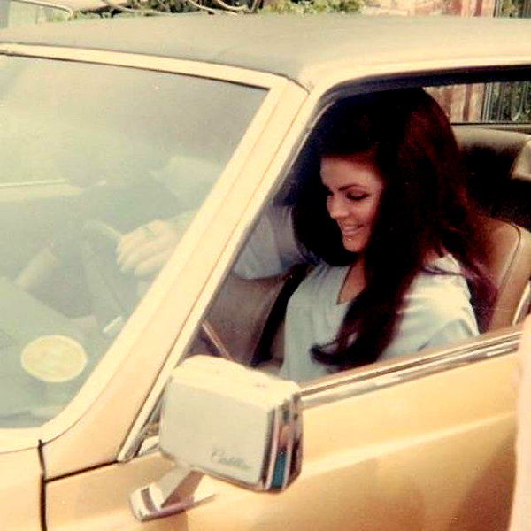 babydollslumber instagram image archive image