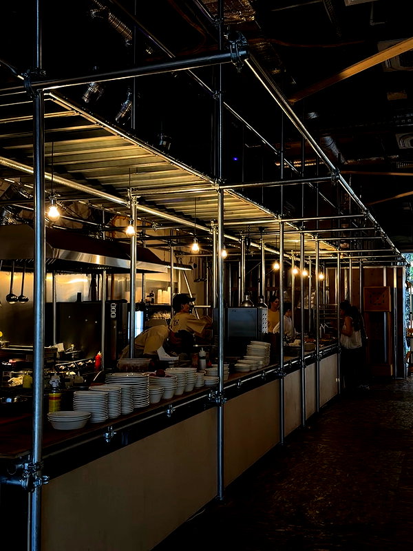 alishevs instagram image archive image
