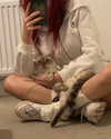 _roniira Altpins Profile Picture