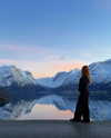 rouxroux.tv Altpins Profile Picture