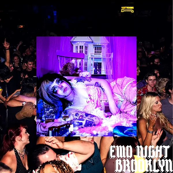 emonight_bk instagram image archive image