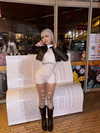 vampira_swami Altpins Profile Picture