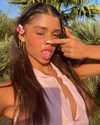 yuvalhazan___ Altpins Profile Picture