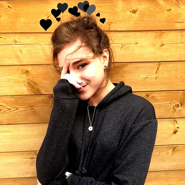 vik4au instagram image archive image
