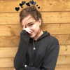 vik4au Altpins Profile Picture