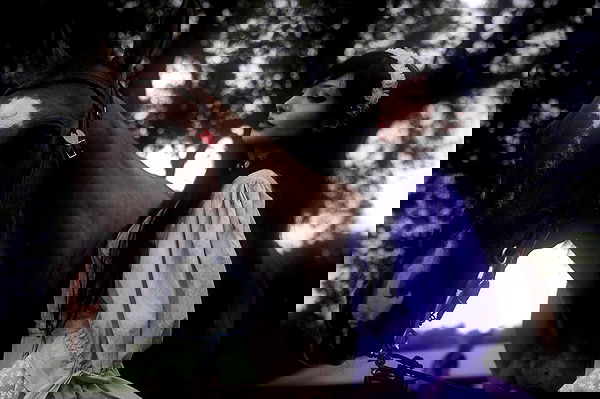 missnyxdawn missnyxdawn archive image