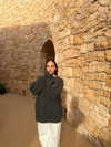 michalcohen___ Altpins Profile Picture