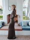 katehudson Altpins Profile Picture