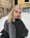 anya4everr Altpins Profile Picture