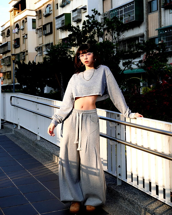 badthingalwaysg instagram image archive image