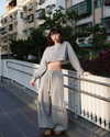 badthingalwaysg Altpins Profile Picture