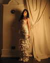 ayguldavlletova Altpins Profile Picture